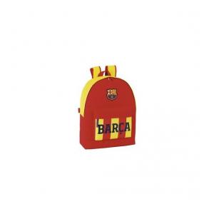 BARÇA-SENYERA - DAY PACK 32X43X15CM