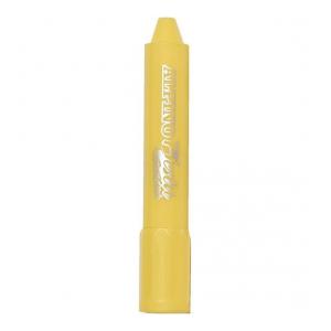 MAQUILLAJE FACIAL ALPINO STICK - AMARILLO