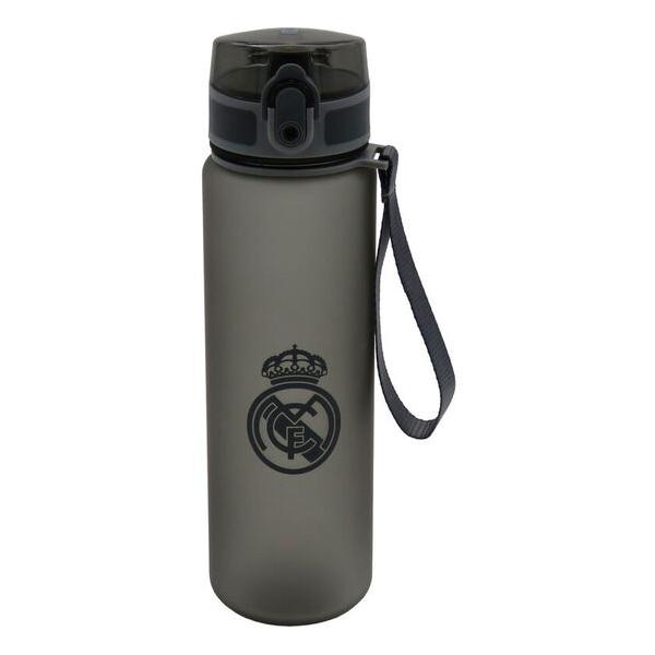 BOTELLA REAL MADRID 650ML