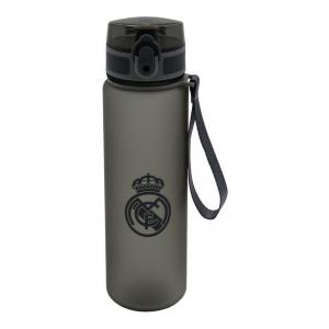 BOTELLA REAL MADRID 650ML