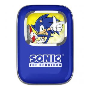 AURICULARES INALAMBRICOS SONIC THE HEDGEHOG