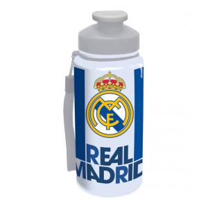 CANTIMPLORA TRANSLUCIDA REAL MADRID