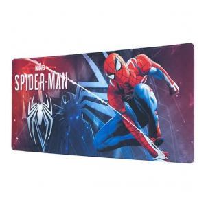 ALFOMBRILLA GAMING SPIDERMAN MARVEL