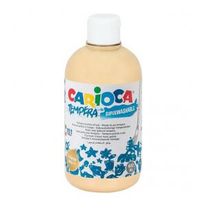 TEMPERA - BOTELLA 500 ML - CARNE