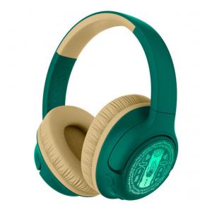 AURICULARES INALAMBRICOS LED THE LEGEND OF ZELDA