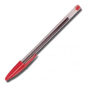 BOLI BIC X2 ROJO