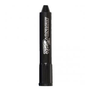 MAQUILLAJE FACIAL ALPINO STICK- NEGRO