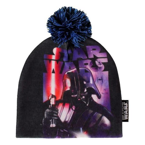 GORRO STAR WARS